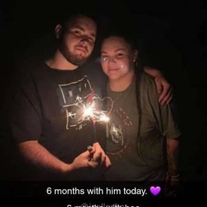 Meet your Posher, Joshua